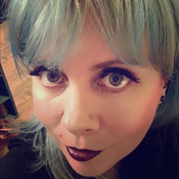 I’m Kat! - Picture 1 of 1